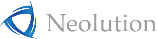 Neolution　